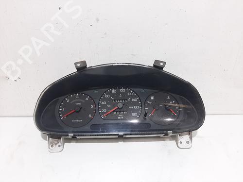 Instrument cluster KIA SPORTAGE SUV (K00) 2.0 TD 4WD | BP5194859C47 