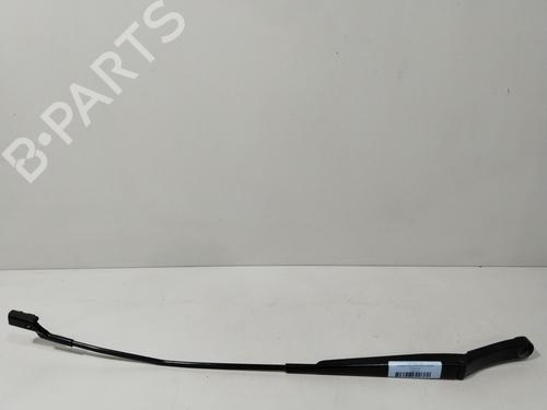 Vindspejlsviskerarm SEAT LEON (5F1) 2.0 TDI (150 hp) 28188657