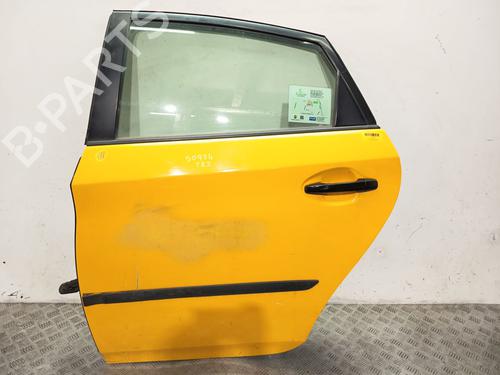 left-rear-door-toyota-prius-_w3_-2008-2009-2010-2011-2012-2013-2014-2015-2016-34606879 main image