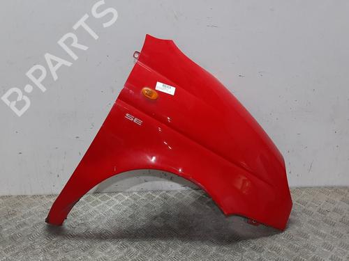 right-front-fenders-daewoo-matiz-m100-m150-96562086-rojo-1998-15498597 main image