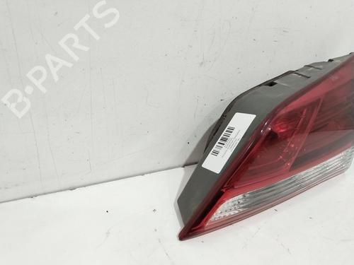 Højre baglygte bagklap HYUNDAI i40 I (VF) [2012-2019]  17142882