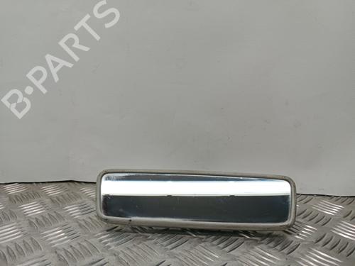 rear-mirror-vw-passat-b5-3b2-0110093-1996-1997-1998-1999-2000-2001-5171065 main image