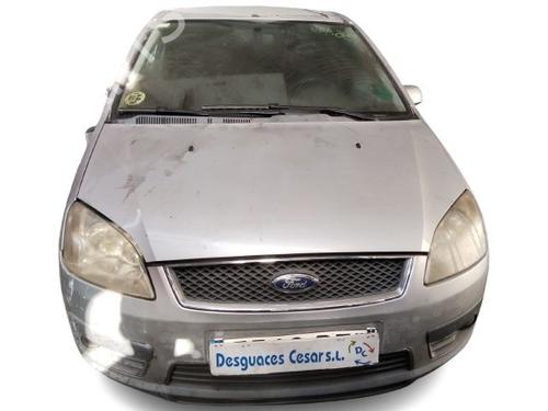 Left front steering knuckle FORD FOCUS C-MAX (DM2) 1.6 TDCi | BP20936716M25 - Image 12