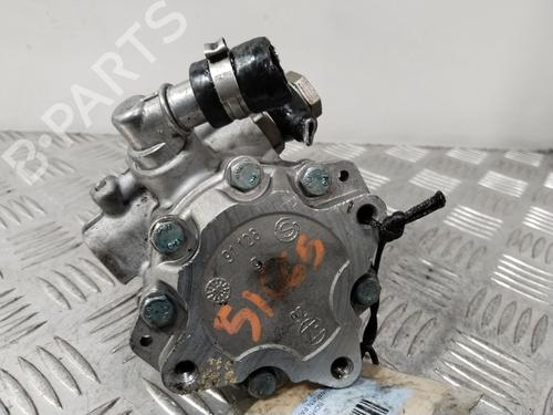 Steering pump VW PASSAT B5.5 Variant (3B6) 1.9 TDI | BP28524165M99