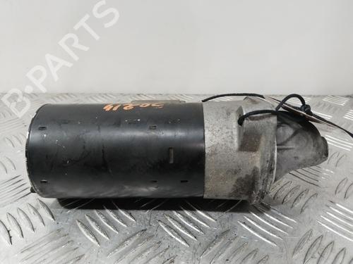 Starter BMW 7 (E65, E66, E67) 735 i, Li | BP28304074M8 