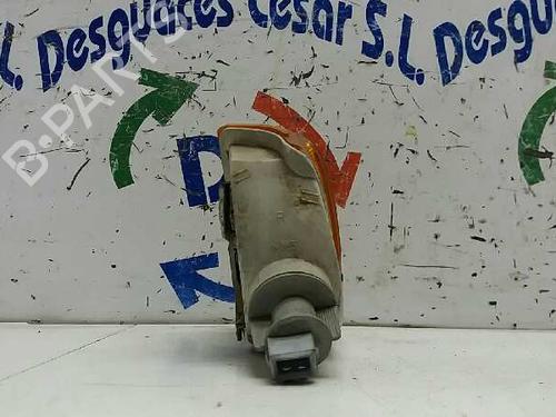 Used Right front indicator Right front indicator VW POLO II (86C, 80) 1.3 (55 hp) 5169047 5169047