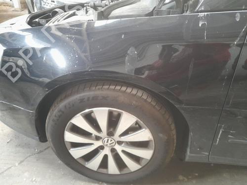 Used Left front fenders Left front fenders 39493915 39493915