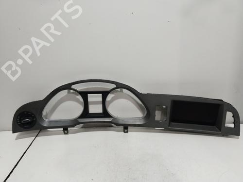 Used Display monitor Display monitor AUDI A6 C6 Avant (4F5) 3.2 FSI (255 hp) 26506122 26506122