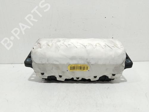 Passasjer kollisjonspute ALFA ROMEO MITO (955_) [2008-2018]  17635618