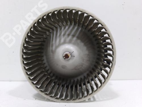 Varmeblæser MAZDA 6 Saloon (GG) [2002-2008]  9839842