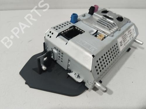 Elektronisk modul FORD C-MAX II (DXA/CB7, DXA/CEU) 1.0 EcoBoost | BP29455665M83 