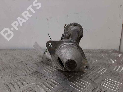 Used Starter CHEVROLET KALOS [2005-2025]  5843483