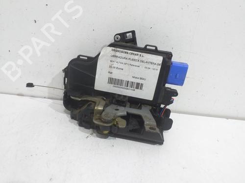 front-right-lock-seat-altea-5p1-3d1837016-2004-2005-2006-2007-2008-2009-2010-2011-2012-2013-2014-2015-16410991 main image