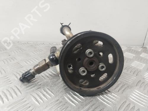 Used Steering pump Steering pump 37467113 37467113