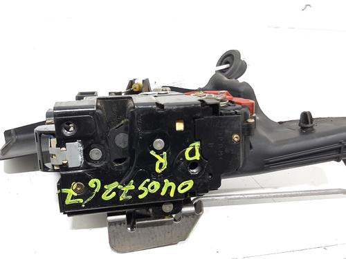 Used Front right lock Front right lock AUDI A4 B6 (8E2) 2.0 (130 hp) 8784649 8784649