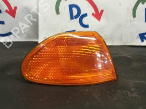 Used Right front indicator Right front indicator OPEL ASTRA F Saloon (T92) [1991-2001] 12258838 12258838