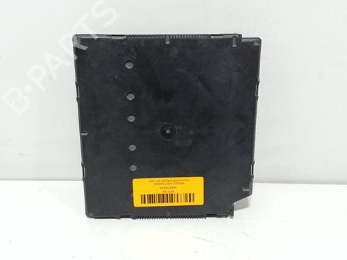 Electronic module VW PASSAT B7 (362) 1.6 TDI | BP38926970M83 - Image 2