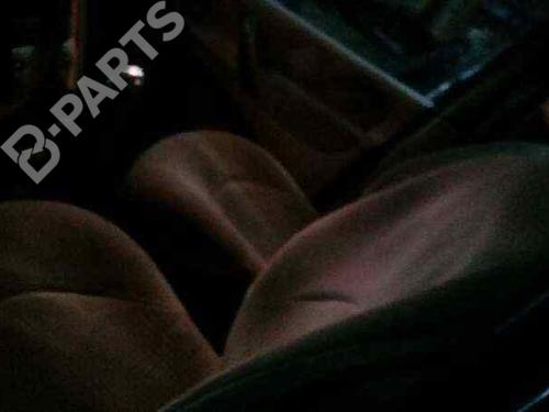 Front right window mechanism CITROËN XSARA PICASSO (N68) 2.0 HDi | BP5161283C23 