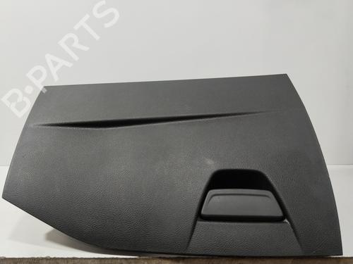 Hanskerom Hanskerom FORD FOCUS III 1.6 TDCi (115 hp) 28193600 28193600