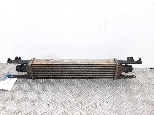Used Intercooler Intercooler OPEL CORSA D (S07) [2006-2015] 6454558 6454558