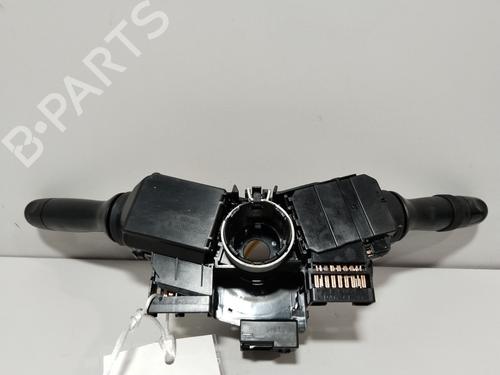 Switch TOYOTA AYGO (_B1_) 1.0 (KGB10_, KGB10R) | BP36042432I30 - Image 4