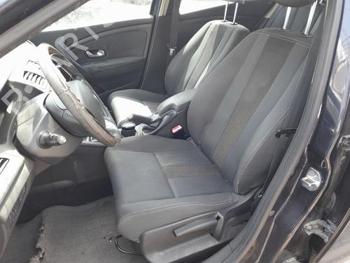 Engine RENAULT MEGANE III Hatchback (BZ0/1_, B3_) | BP37613475M1 - Image 7