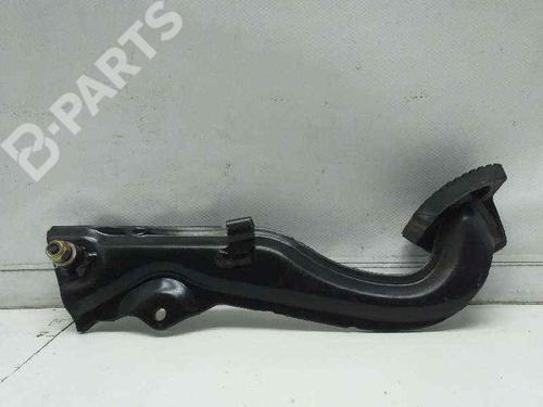 Break pedal CITROËN C2 (JM_)  | BP8773043I19 