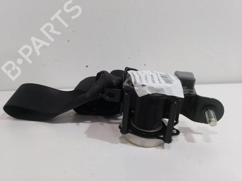Rear right seatbelt KIA CARENS IV | BP14067453I28 - Image 2