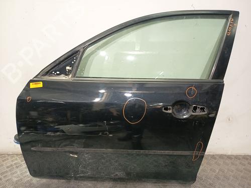 left-front-door-mazda-3-bk-2003-2004-2005-2006-2007-2008-2009-34137398 main image