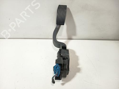 pedal-citroen-nemo-box-bodympv-aa_-2008-36476852 main image