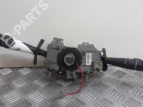 Spak kontakt RENAULT SCÉNIC I MPV (JA0/1_, FA0_) 1.6 16V (116 hp) 8214431