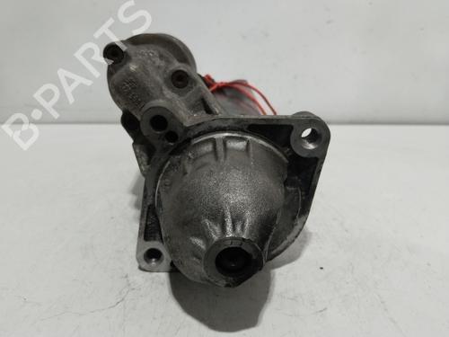 Used Starter BMW 3 Touring (E91) [2004-2012]  24315991