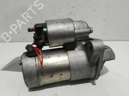 Starter OPEL ASTRA H CLASSIC Hatchback (A04) 1.7 CDTI (L48) | BP23191904M8 - Image 4
