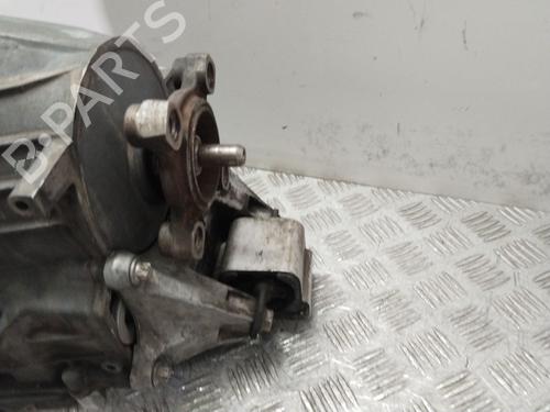 Gearbox MERCEDES-BENZ SPRINTER 3,5-t Van (B906) 310 CDI (906.631, 906.633, 906.635, 906.637) | BP29398553M3 