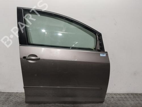 right-front-door-vw-golf-plus-v-5m1-521-2004-2005-2006-2007-2008-2009-2010-2011-2012-2013-31069276 main image