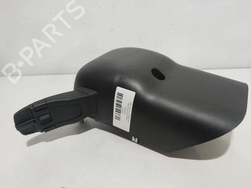 Switch SEAT IBIZA IV SC (6J1, 6P5) 1.4 | BP29254434I30 