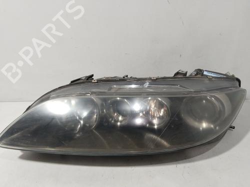 Scheinwerfer links für MAZDA 6 Hatchback (GG) 2.3 (GG3S) (166 hp) 30515665