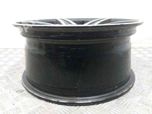 Rim CITROËN XSARA (N1) 2.0 HDi 90 | BP5197135C45 