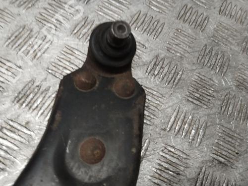 Braço suspensão frente esquerdo FORD FOCUS I Turnier (DNW) 1.8 TDCi | BP29132784M12 