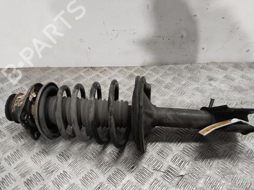 Used Right front shock absorber Right front shock absorber FIAT DOBLO Box Body/MPV (223_) 1.9 JTD (105 hp) 31696292 31696292