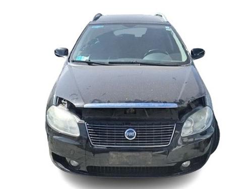 Recambios FIAT CROMA (194_) 1.9 D Multijet (194AXC1B, 194AXC12) 4723362