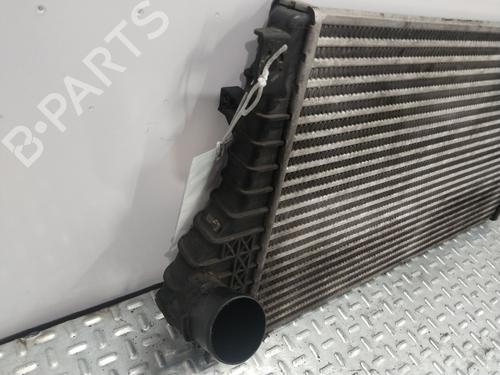 Intercooler CHEVROLET LACETTI (J200) 2.0 D | BP31815429M30