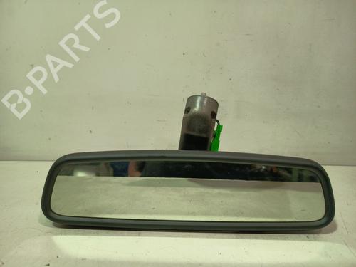 Used Rear mirror Rear mirror VOLVO XC60 I SUV (156) D3 / D4 (163 hp) 32414464 32414464