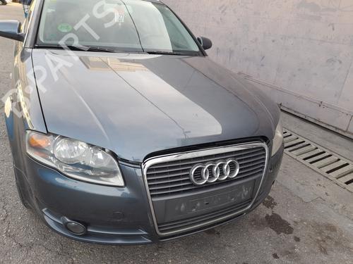 Used Parts AUDI A4 B7 Avant (8ED) 1.8 T 1351435