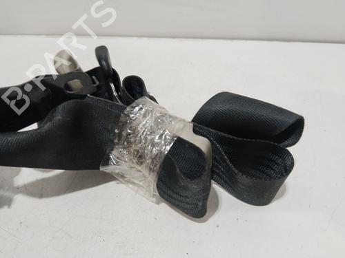 Front left seatbelt MAZDA 2 (DE_, DH_) 1.3 (DE3FS) | BP27090171I26 - Image 4