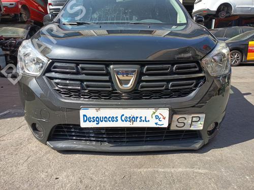 Used Front bumper Front bumper 38464901 38464901