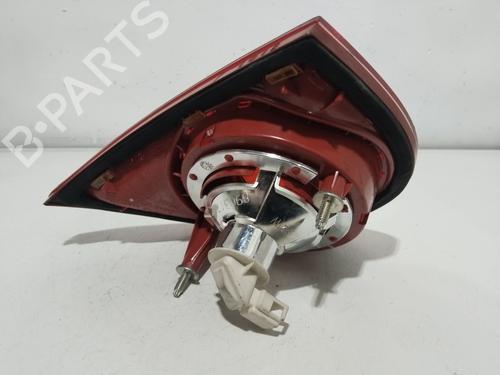 Venstre baglygte bagklap VW GOLF V (1K1) 1.9 TDI | BP19505088C79 