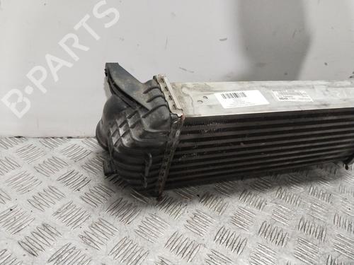 Intercooler MERCEDES-BENZ CITAN Box Body/MPV (W415) 111 CDI (415.603, 415.605) | BP29355043M30 