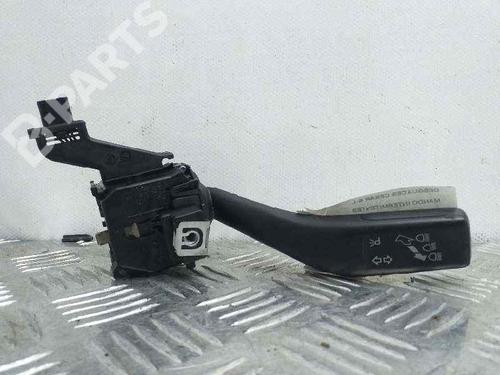 Used Steering column stalk SEAT ALTEA XL (5P5, 5P8) [2006-2015]  5204708