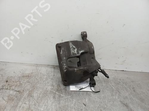 Left front brake caliper FORD TRANSIT Van (FA_ _) | BP11595324M105 - Image 2